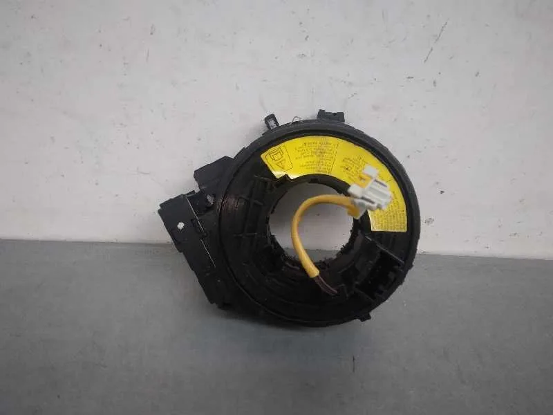 Anillo Airbag para Ford Fiesta (Cb1)