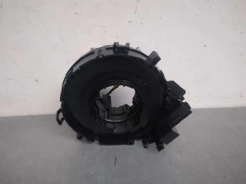 Anillo Airbag para Ford Fiesta (Cb1)