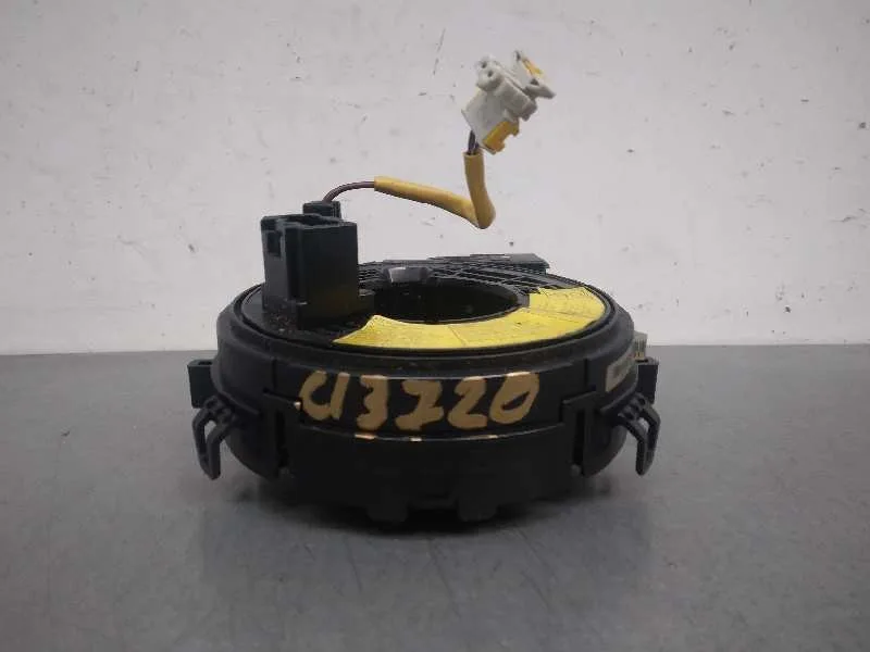 Anillo Airbag para Ford Fiesta (Cb1)