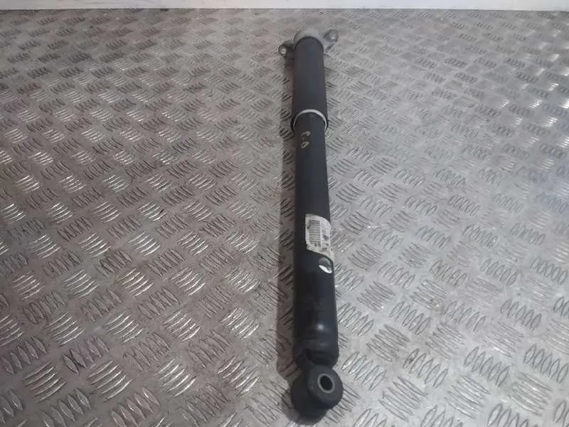 Amortiguador Trasero Derecho para Volvo V40