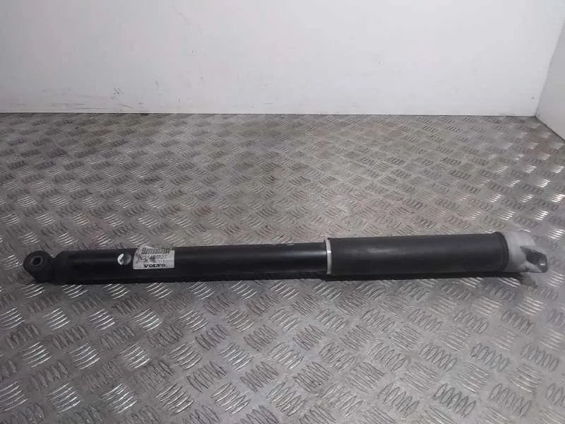 Amortiguador Trasero Derecho para Volvo V40