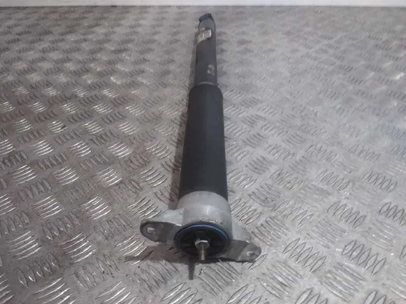 Amortiguador Trasero Derecho para Volvo V40