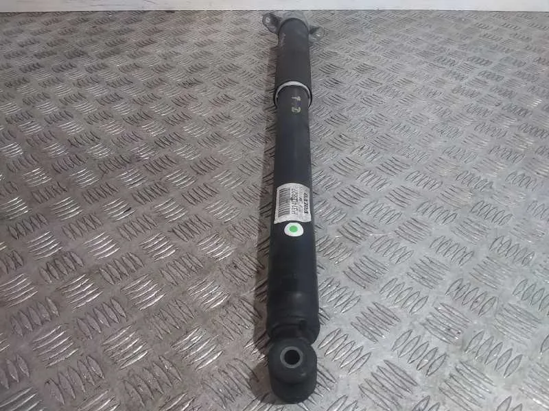 Amortiguador Trasero Izquierdo para Volvo V40