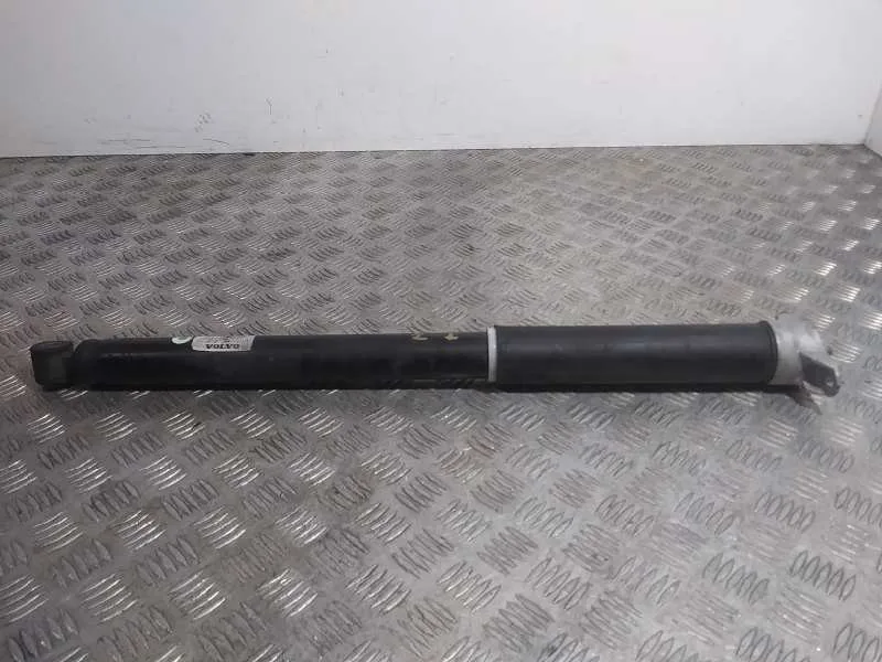 Amortiguador Trasero Izquierdo para Volvo V40