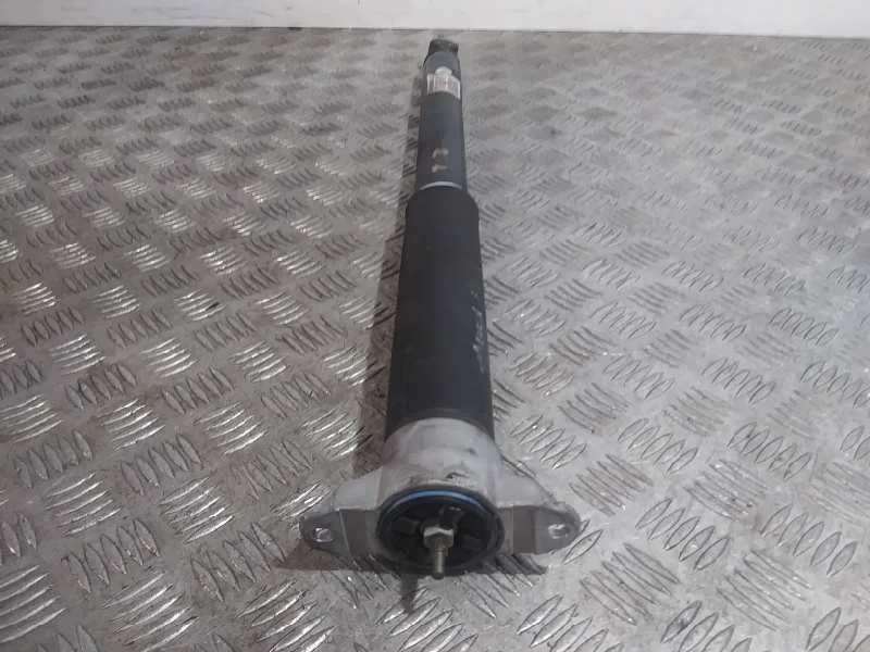 Amortiguador Trasero Izquierdo para Volvo V40