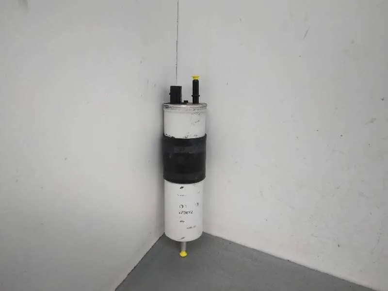 Filtro Gasoil para Volvo V40