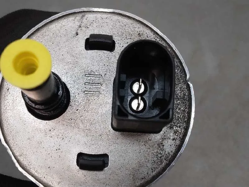 Filtro Gasoil para Volvo V40