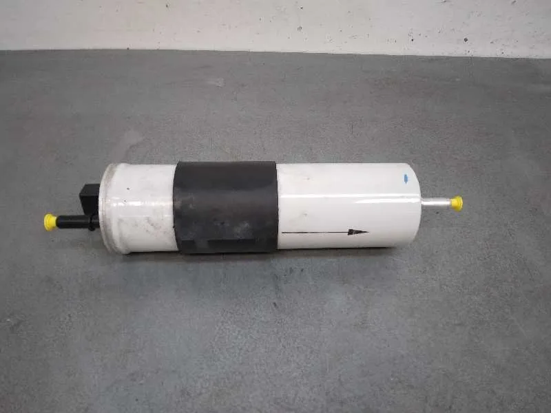 Filtro Gasoil para Volvo V40