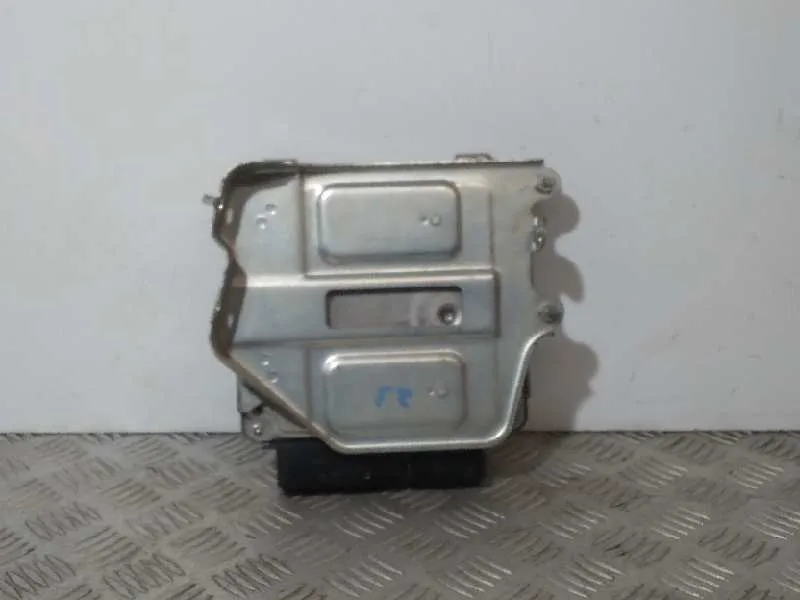 Centralita Motor Uce para Mitsubishi Lancer Sportback (Cx)