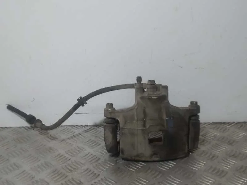 Pinza Freno Delantera Derecha para Mitsubishi Lancer Sportback (Cx)