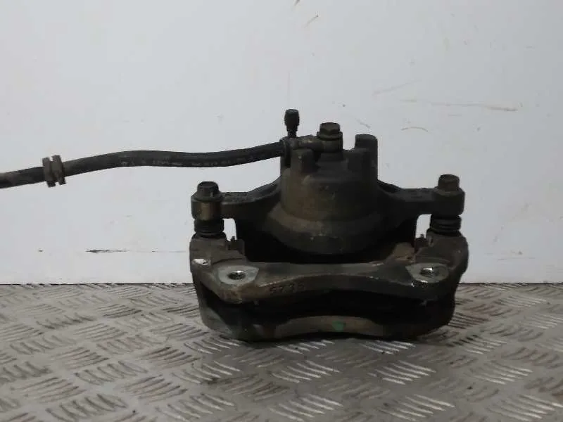 Pinza Freno Delantera Izquierda para Mitsubishi Lancer Sportback (Cx)