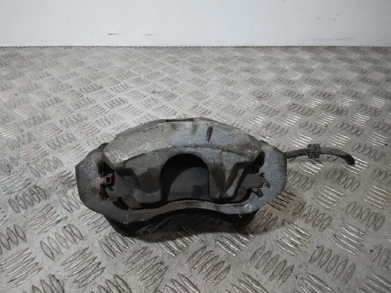 Pinza Freno Delantera Izquierda para Mitsubishi Lancer Sportback (Cx)