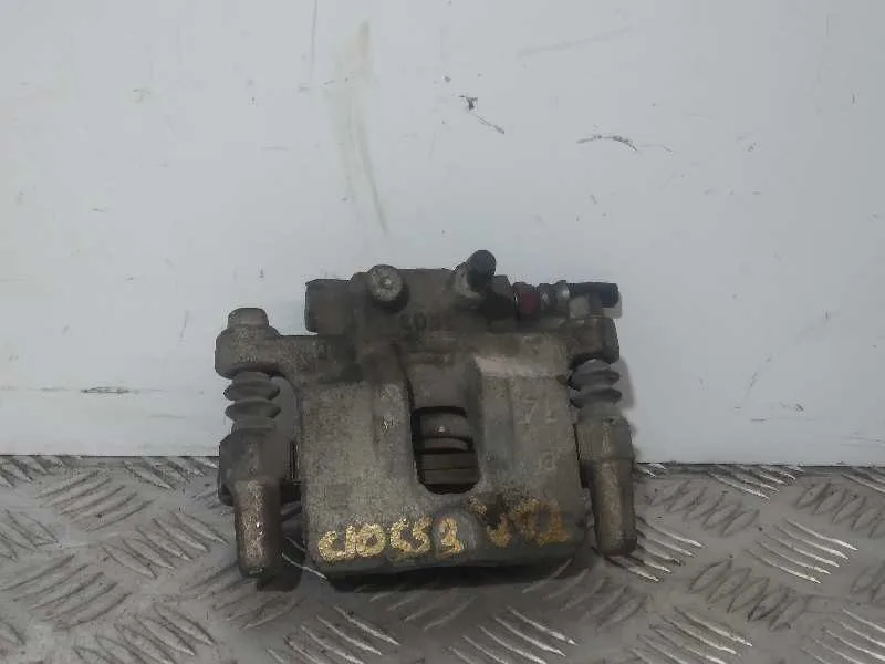 Pinza Freno Trasera Derecha para Mitsubishi Lancer Sportback (Cx)