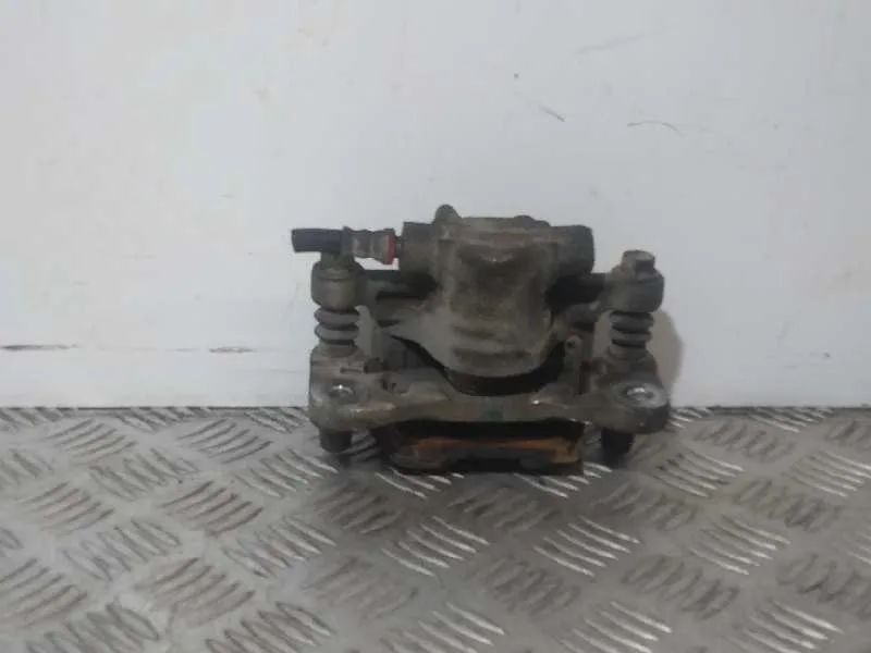 Pinza Freno Trasera Derecha para Mitsubishi Lancer Sportback (Cx)