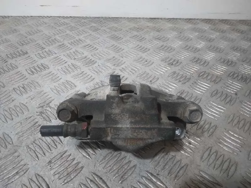 Pinza Freno Trasera Derecha para Mitsubishi Lancer Sportback (Cx)