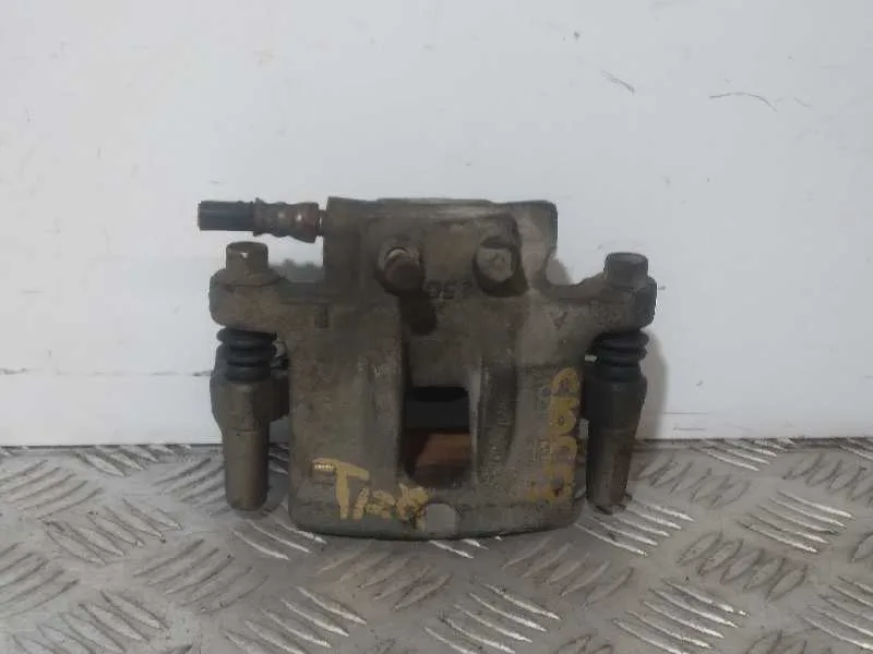 Pinza Freno Trasera Izquierda para Mitsubishi Lancer Sportback (Cx)