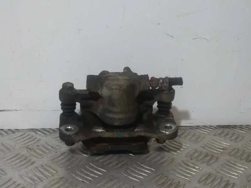 Pinza Freno Trasera Izquierda para Mitsubishi Lancer Sportback (Cx)