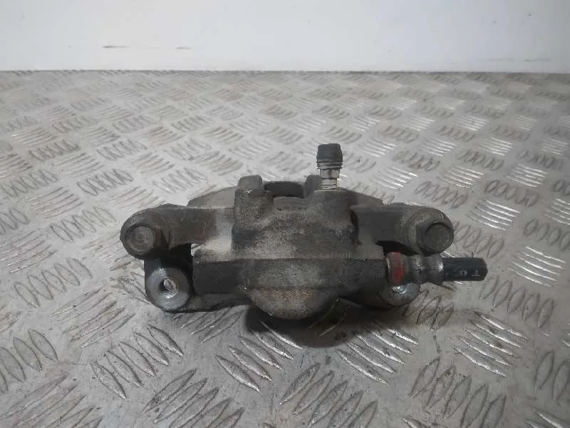 Pinza Freno Trasera Izquierda para Mitsubishi Lancer Sportback (Cx)