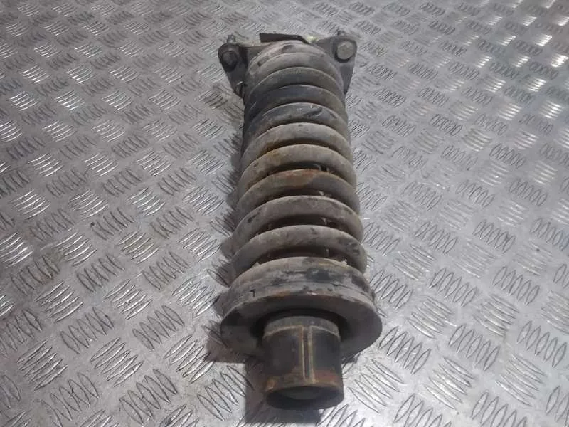 Amortiguador Delantero Derecho para Jeep Cherokee (Kj)