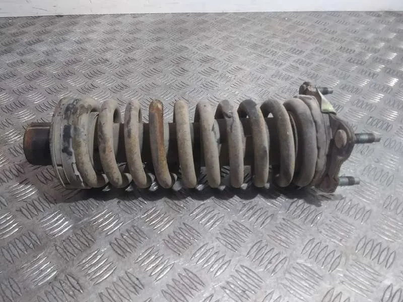 Amortiguador Delantero Derecho para Jeep Cherokee (Kj)