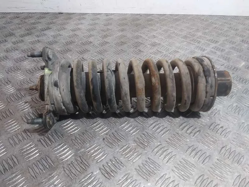 Amortiguador Delantero Derecho para Jeep Cherokee (Kj)