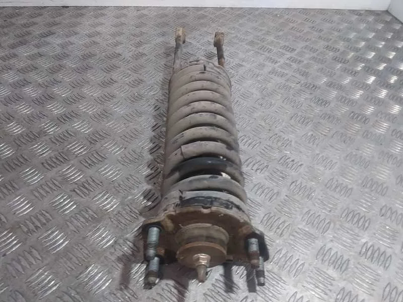 Amortiguador Delantero Izquierdo para Jeep Cherokee (Kj)