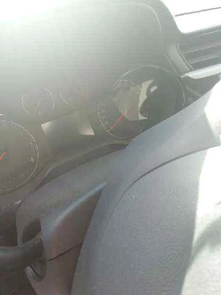 Cuadro Instrumentos para Opel Corsa F