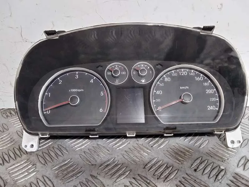 Cuadro Instrumentos para Hyundai I30