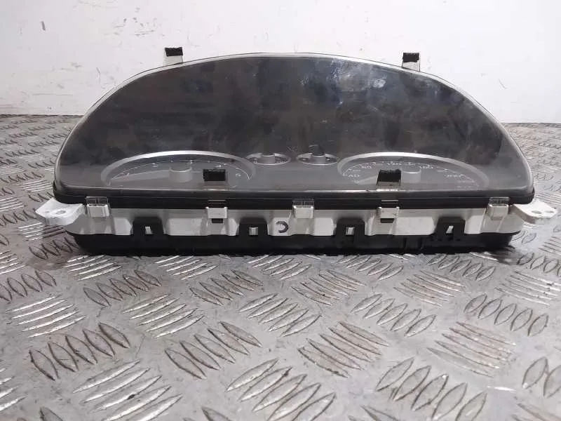 Cuadro Instrumentos para Hyundai I30
