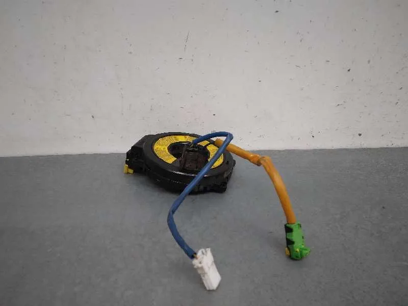 Anillo Airbag para Hyundai Coupe (Gk)