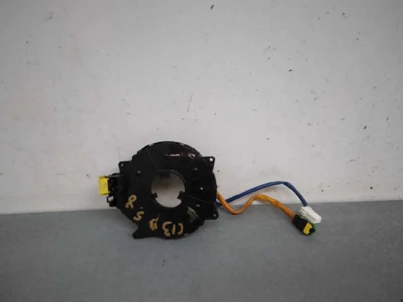 Anillo Airbag para Hyundai Coupe (Gk)