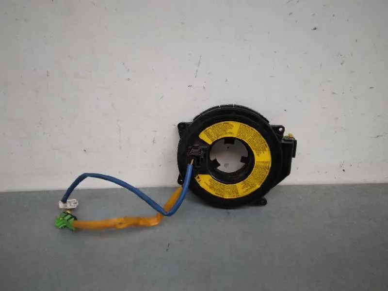 Anillo Airbag para Hyundai Coupe (Gk)