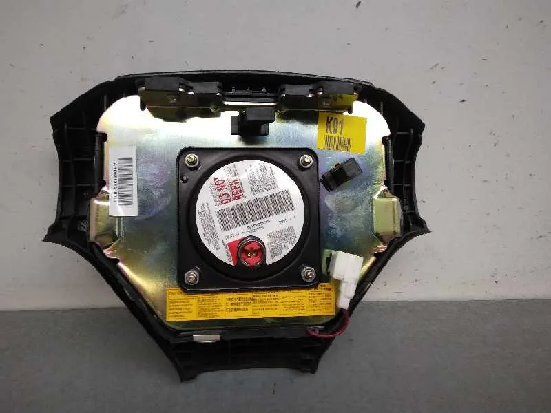 Airbag Delantero Izquierdo para Hyundai Coupe (Gk)
