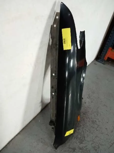 Aleta Delantera Derecha para Saab 900 Cabrio