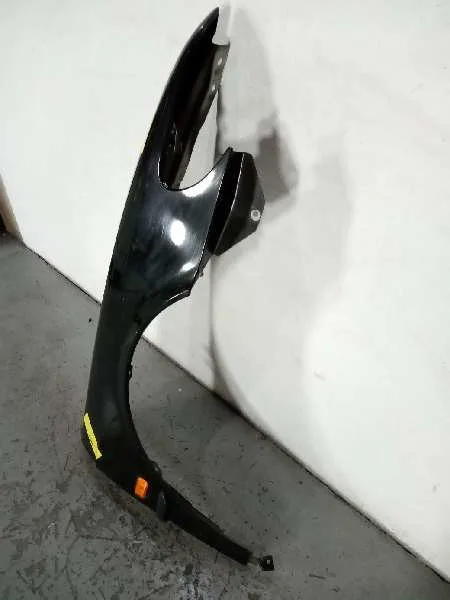 Aleta Delantera Derecha para Saab 900 Cabrio