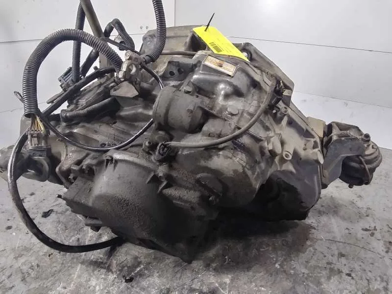 Caja Cambios para Saab 900 Cabrio