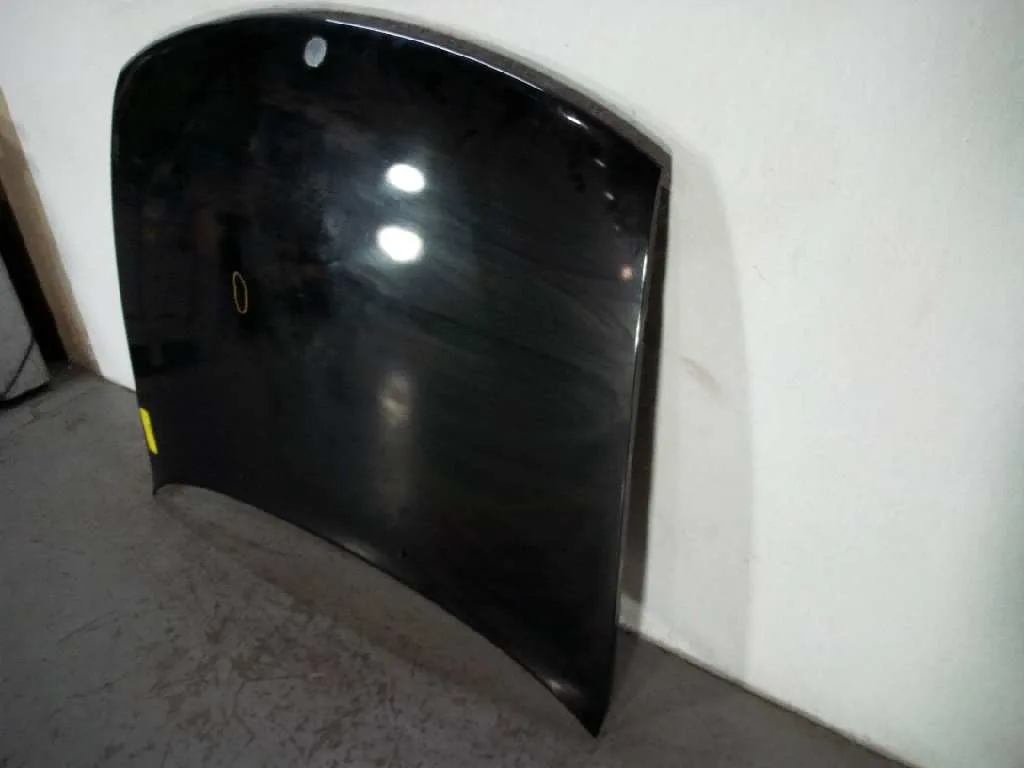 Capot para Saab 900 Cabrio
