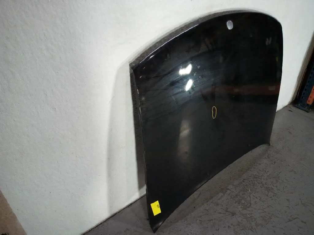 Capot para Saab 900 Cabrio
