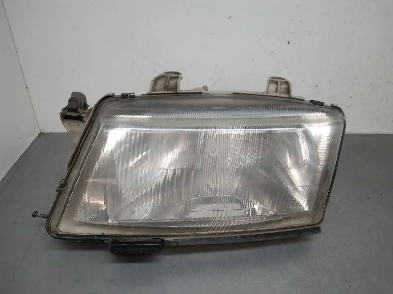 Faro Izquierdo para Saab 900 Cabrio