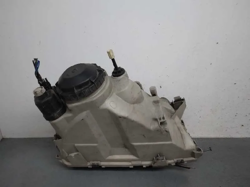 Faro Izquierdo para Saab 900 Cabrio