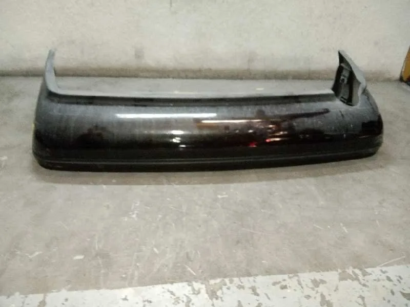 Paragolpes Trasero para Saab 900 Cabrio