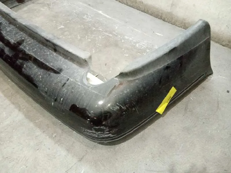 Paragolpes Trasero para Saab 900 Cabrio