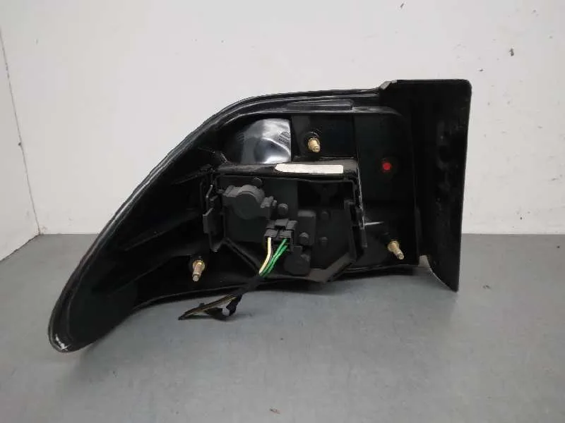 Piloto Trasero Derecho para Saab 900 Cabrio