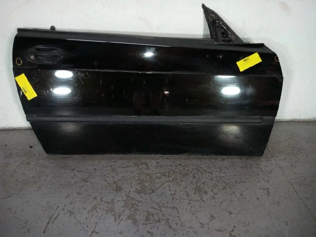 Puerta Delantera Derecha para Saab 900 Cabrio
