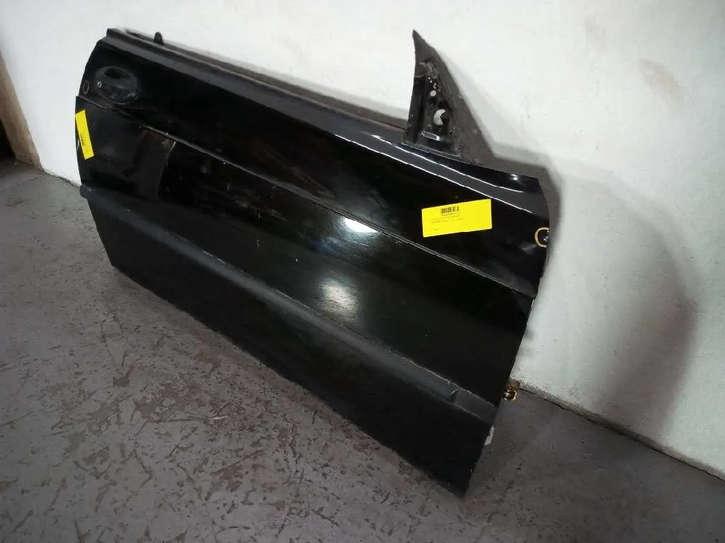 Puerta Delantera Derecha para Saab 900 Cabrio