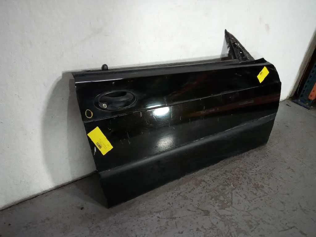Puerta Delantera Derecha para Saab 900 Cabrio