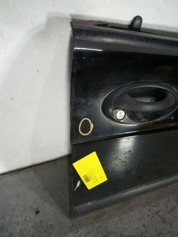 Puerta Delantera Derecha para Saab 900 Cabrio