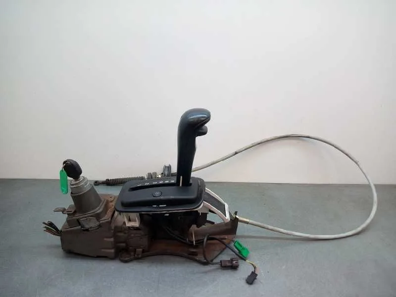 Palanca Cambio para Saab 900 Cabrio