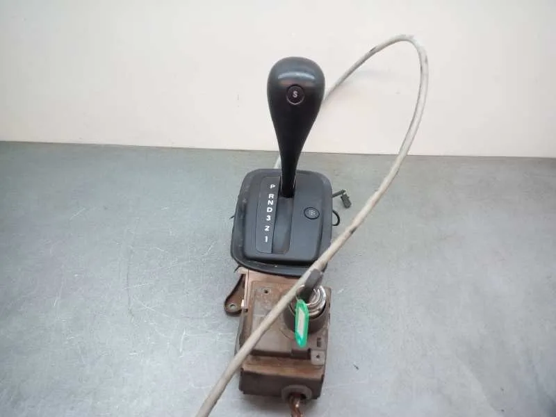 Palanca Cambio para Saab 900 Cabrio
