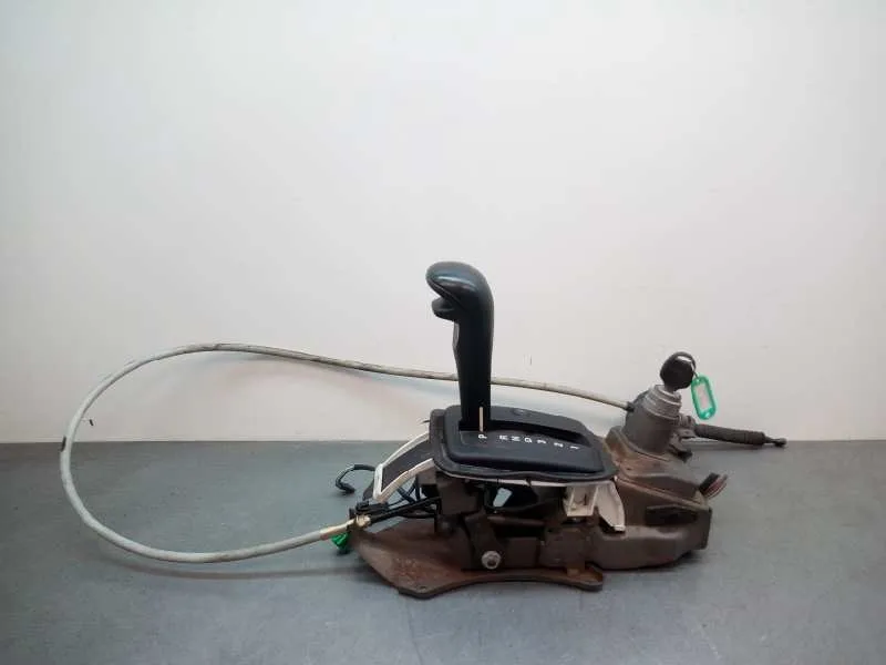 Palanca Cambio para Saab 900 Cabrio